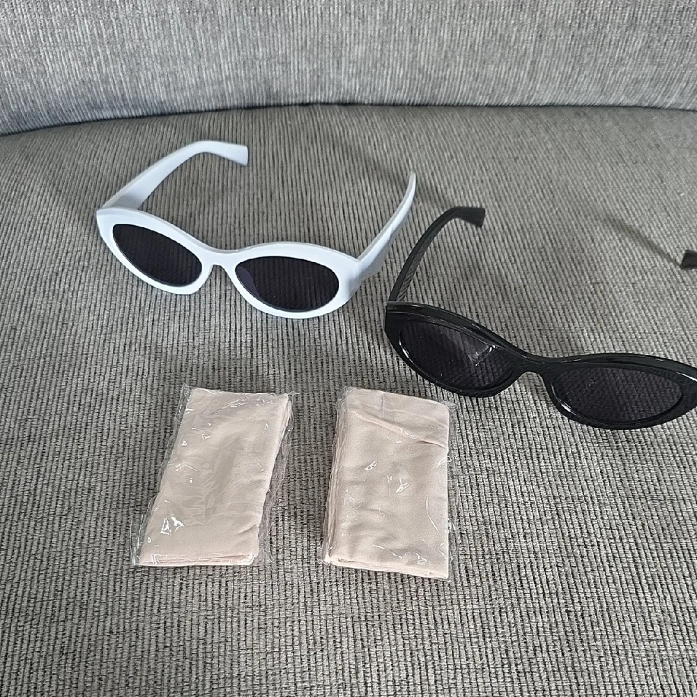 Tianyesy trendy sunglasses